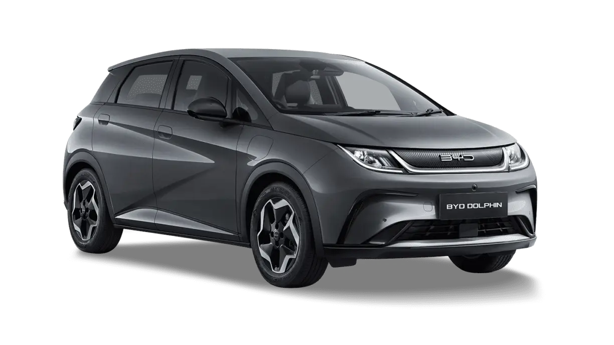 BYD-Dolphin-Grey-1024x575