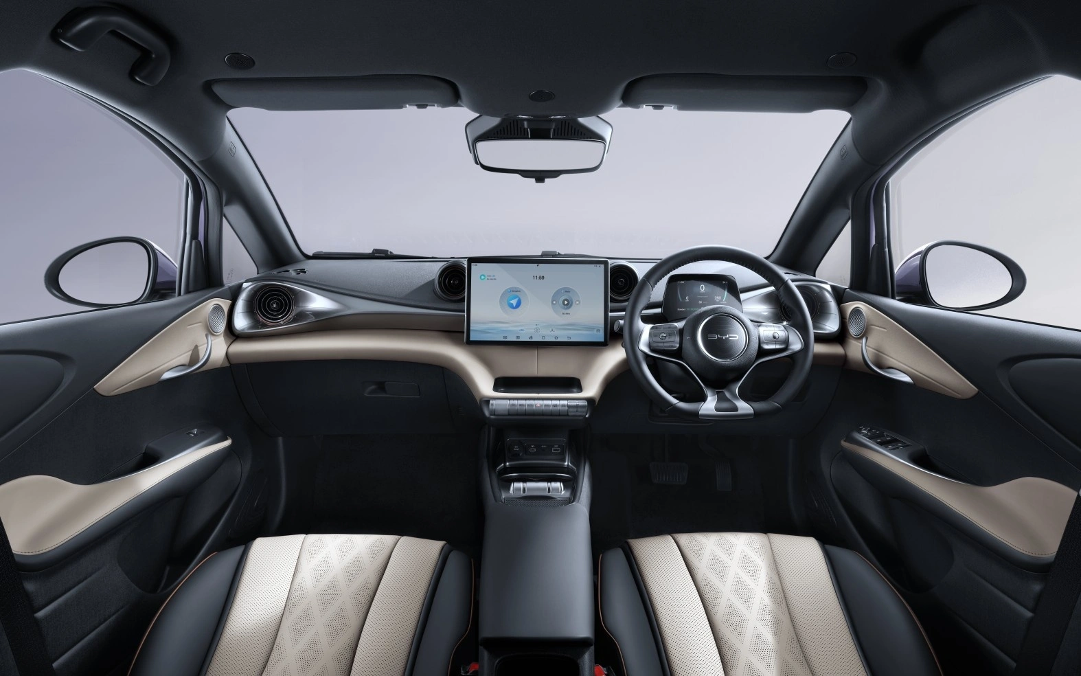 dolphin-brown-interior
