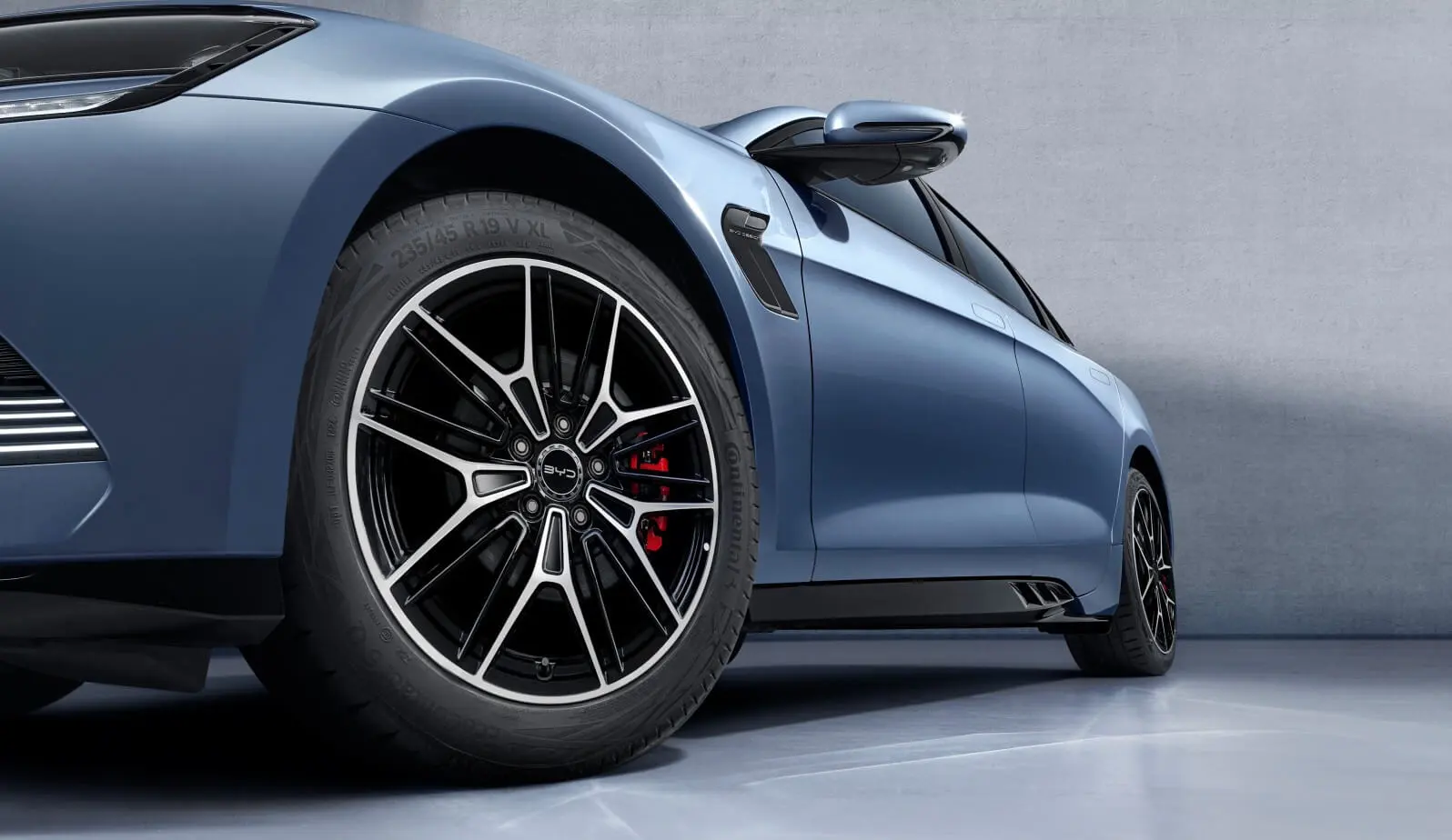 premium & performance version wheel-2025