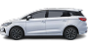 BYD1826M6__1___1_1-removebg.webp