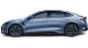 BYD1826cars-tiny--removebg(1).we