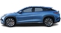 BYD1826sealiongeneral-removebg(2)(1).webp